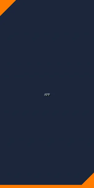 每日大赛APP界面展示 - yasee最新2021 移动端应用